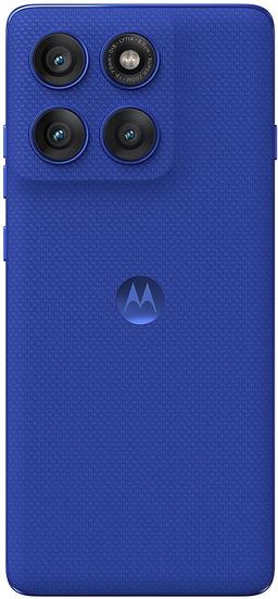 Refurbished Motorola Edge 60 Pro - Reebelo United Kingdom