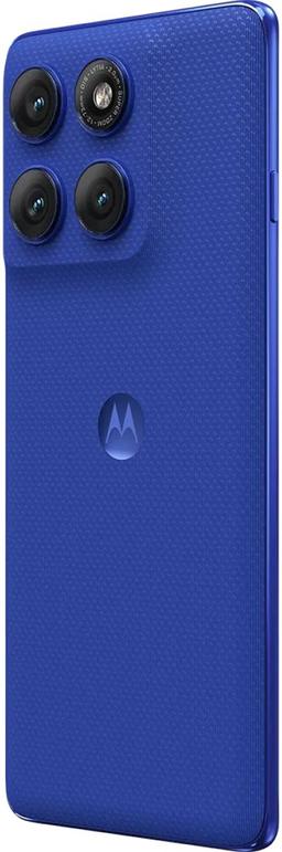 Refurbished Motorola Edge 60 Pro - Reebelo United Kingdom
