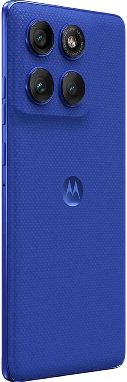 Refurbished Motorola Edge 60 Pro - Reebelo United Kingdom
