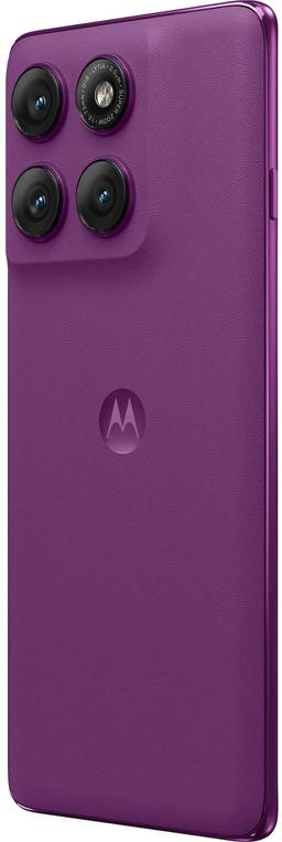 Refurbished Motorola Edge 60 Pro - Reebelo United Kingdom