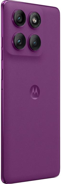Refurbished Motorola Edge 60 Pro - Reebelo United Kingdom