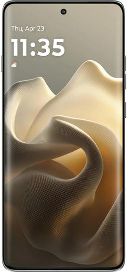 Refurbished Motorola Edge 60 Pro - Reebelo United Kingdom