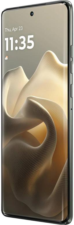 Refurbished Motorola Edge 60 Pro - Reebelo United Kingdom