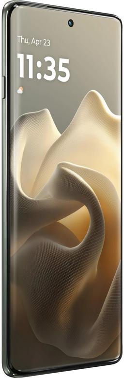 Refurbished Motorola Edge 60 Pro - Reebelo United Kingdom