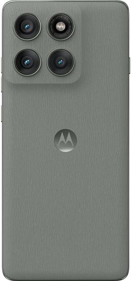 Refurbished Motorola Edge 60 Pro - Reebelo United Kingdom