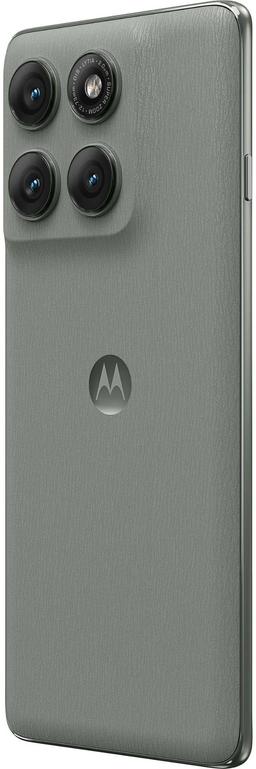 Refurbished Motorola Edge 60 Pro - Reebelo United Kingdom