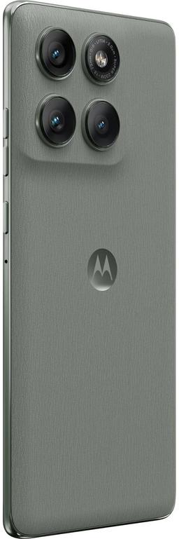Refurbished Motorola Edge 60 Pro - Reebelo United Kingdom