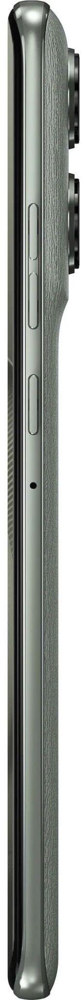 Refurbished Motorola Edge 60 Pro - Reebelo United Kingdom