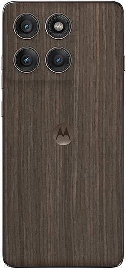 Refurbished Motorola Edge 60 Pro - Reebelo United Kingdom