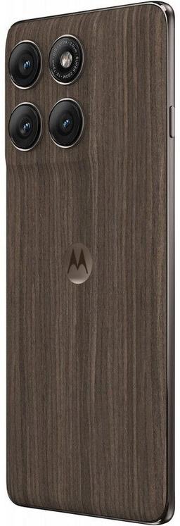 Refurbished Motorola Edge 60 Pro - Reebelo United Kingdom