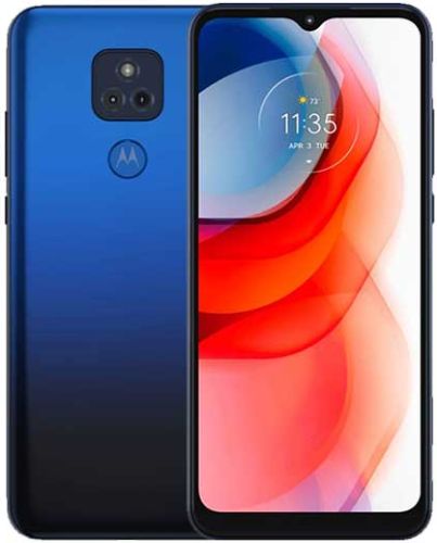 Motorola G Play XT2093-2 (2021)