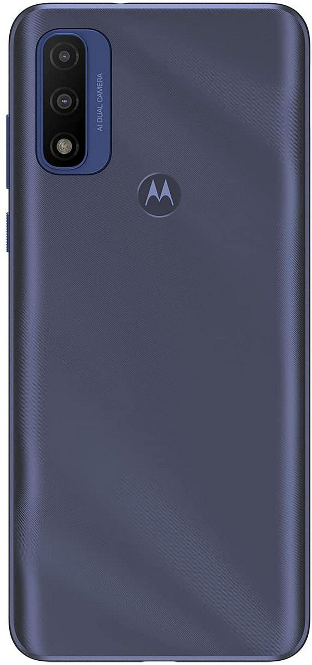 Motorola G Pure