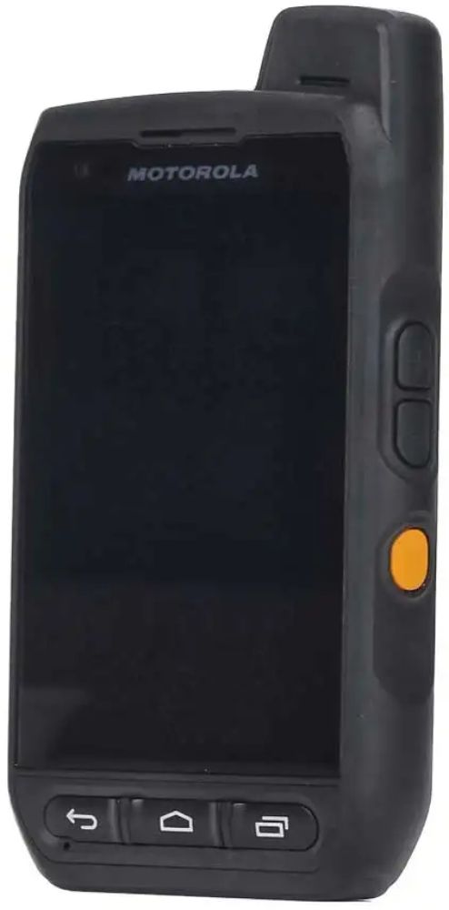 Motorola LEX F10
