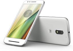 Motorola Moto E3 - 8GB - White - Unlocked