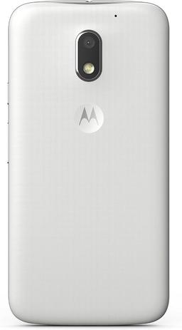 Motorola Moto E3 - 8GB - White - Unlocked