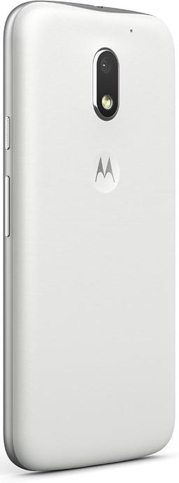 Motorola Moto E3 - 8GB - White - Unlocked