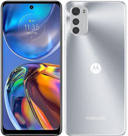 Motorola Moto E32