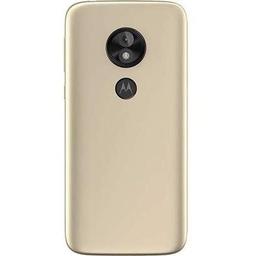 Motorola Moto E5 Play - 16GB - Gold - Unlocked