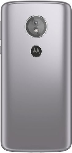 Motorola Moto E5 Play