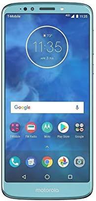 Motorola Moto E5 Plus