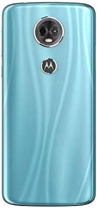 Motorola Moto E5 Plus