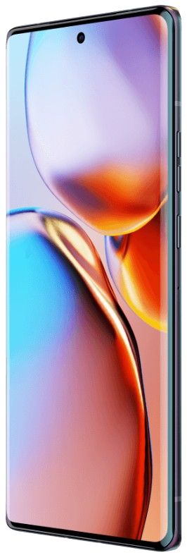 Motorola Moto Edge+ (2023)