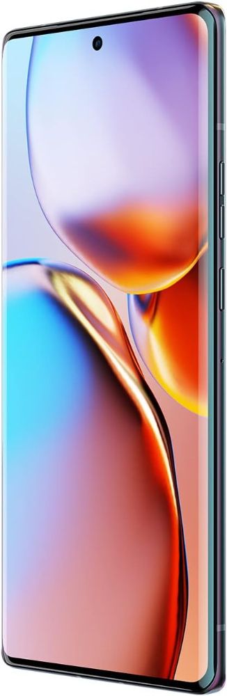 Motorola Moto Edge+ (2023)