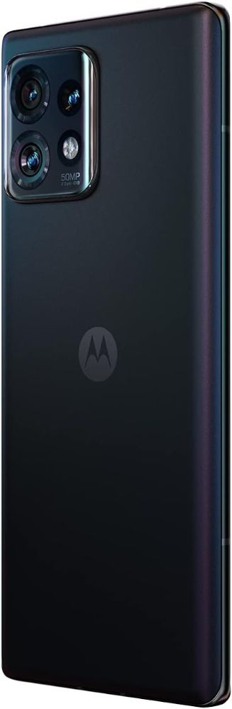Motorola Moto Edge+ (2023)