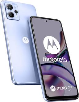 Motorola Moto G13