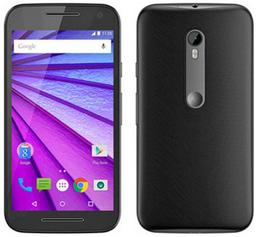 Refurbished Motorola Moto G (2015) - Reebelo United Kingdom