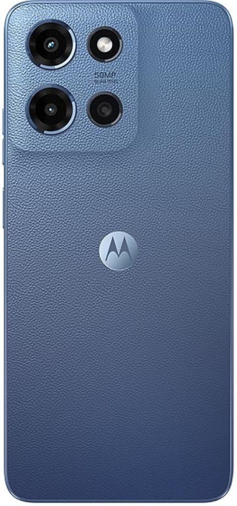 Motorola Moto G (2025)