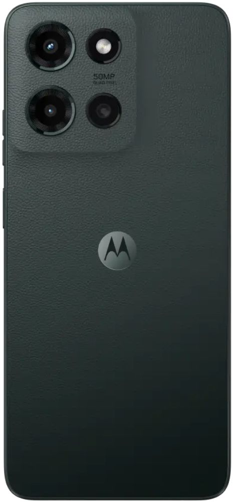 Motorola Moto G (2025)