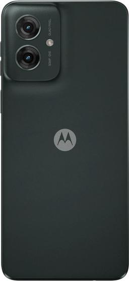 Motorola Moto G55