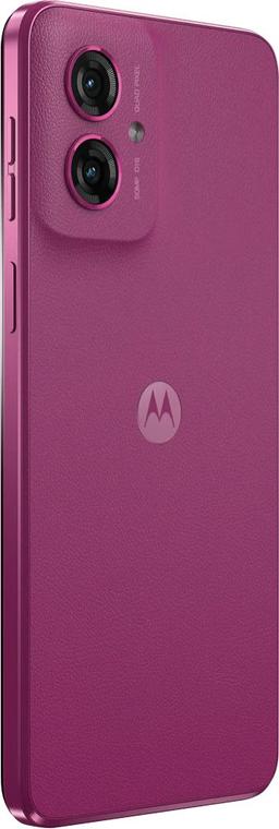 Motorola Moto G55
