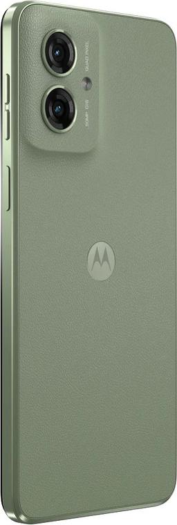 Motorola Moto G55