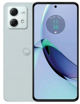 Motorola Moto G84