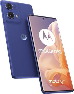 Motorola Moto G85 (5G)