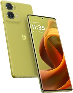 Motorola Moto G85 (5G)