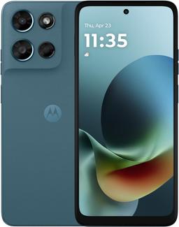 Motorola Moto G Play (2026)