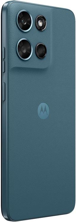 Motorola Moto G Play (2026)