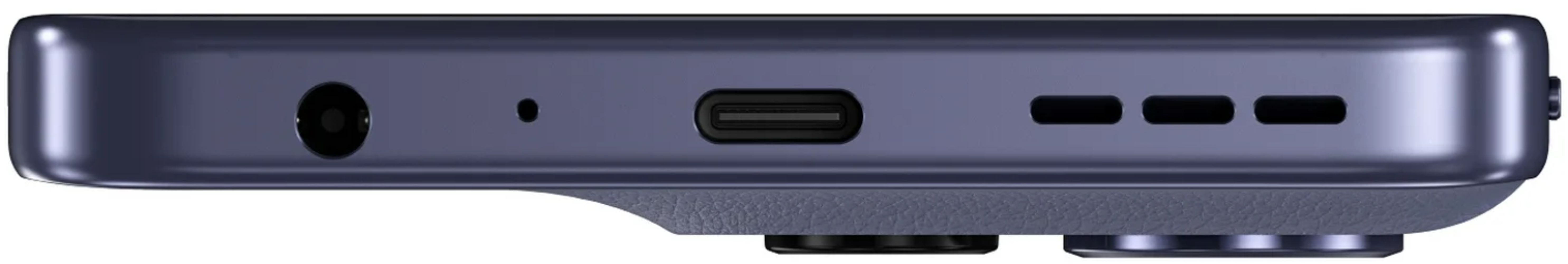 Motorola Moto G Power (2025)