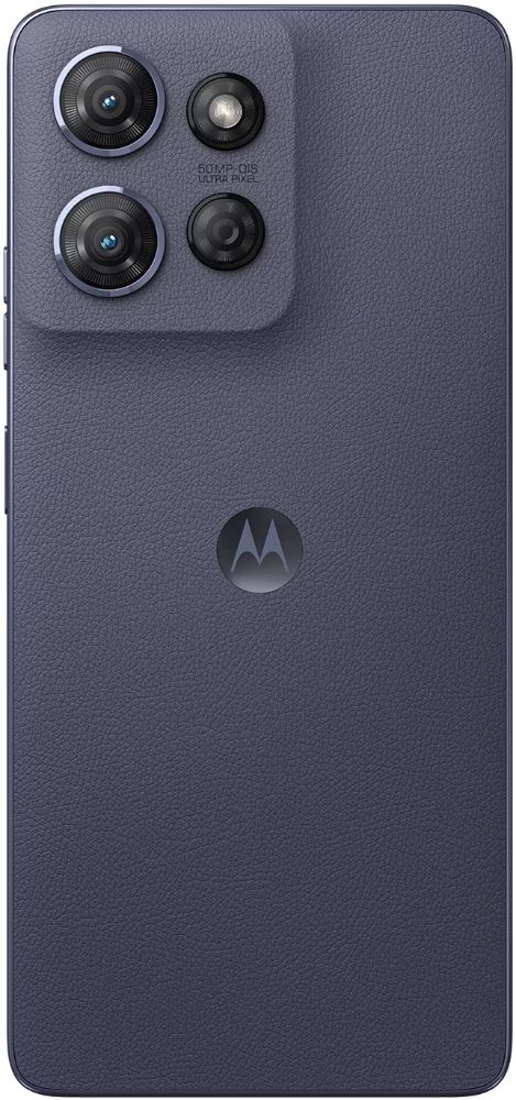 Motorola Moto G Power (2025)