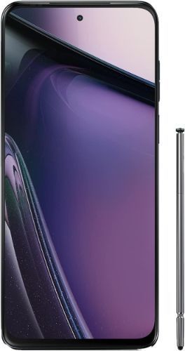 Motorola Moto G Stylus 5G (2023)