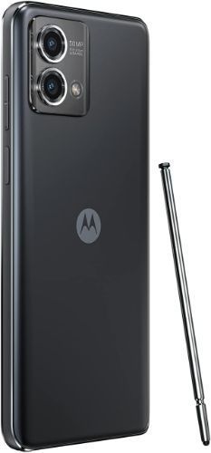 Motorola Moto G Stylus 5G (2023)