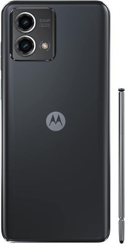 Motorola Moto G Stylus 5G (2023)