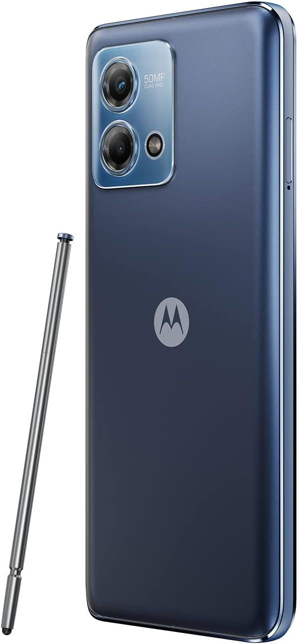 Motorola Moto G Stylus 5G (2023)