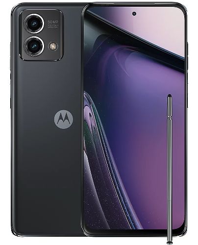 Motorola Moto G Stylus 5G (2023)