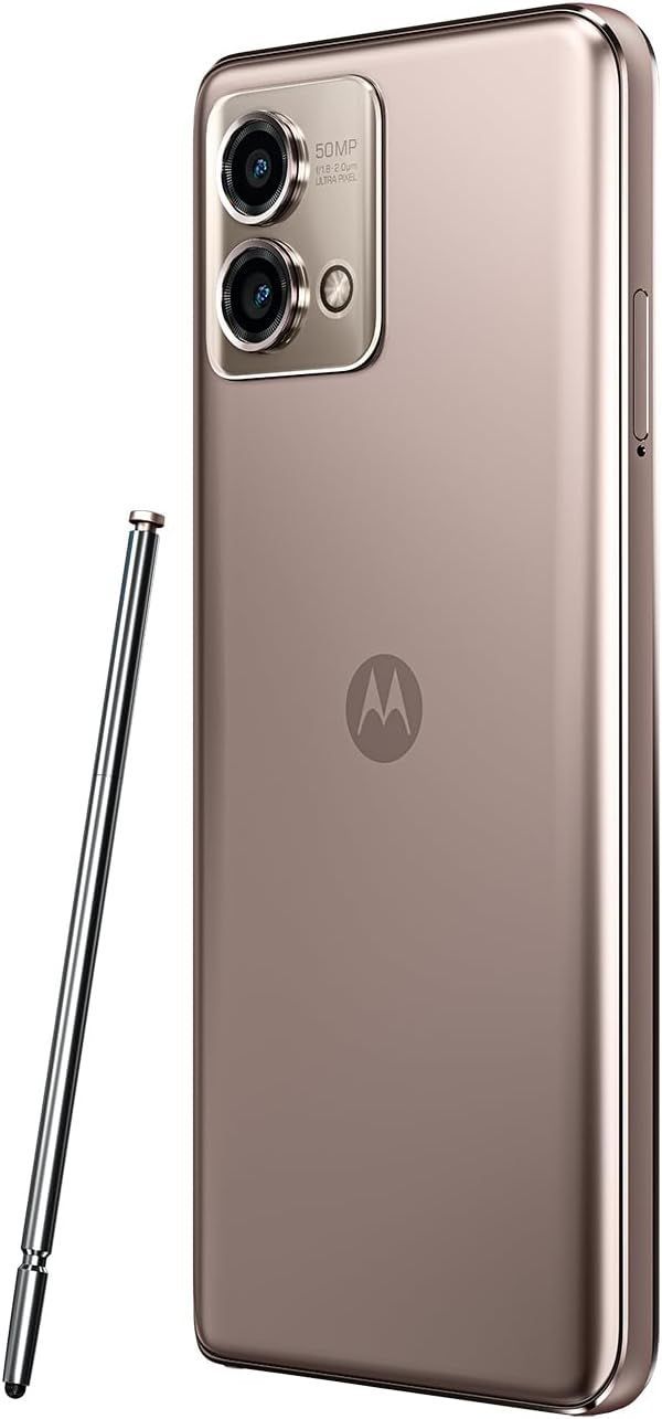 Motorola Moto G Stylus 5G (2023)