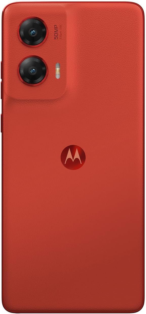 Motorola Moto G Stylus 5G (2024)