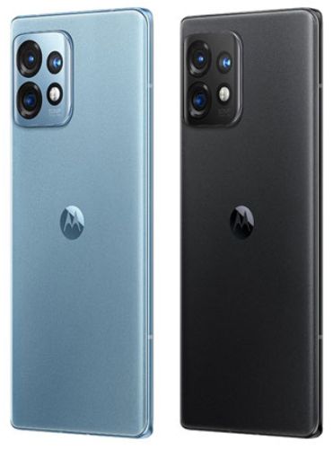 Motorola Moto X40
